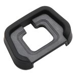 Per mirino della fotocamera Nikon Z6 II / oculare oculare