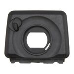 Per il gruppo del telaio dell'oculare del mirino Nikon D800E