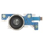Per tastiera Sony NEX-6 Camera OK con cavo flessibile (destra)
