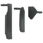 Per tappo di copertura USB OEM Canon EOS R