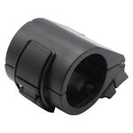 Per supporto per microfono Sony HXR-MC1500C