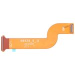 Per cavo Flex LCD originale Lenovo M10 Plus X606