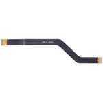 Per Lenovo Tab M8 FHD TB-8705F/8705N/8705M/8705 Cavo flessibile connettore scheda madre