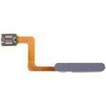 Cavo flessibile per pulsante di accensione Xiaomi Pad 5 Pro (nero)