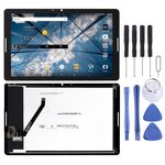 Per schermo LCD ZTE K92 Primetime con digitalizzatore assemblaggio completo