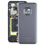 Per Nokia XR20 Cover posteriore batteria originale (nero)
