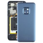 Cover posteriore batteria originale per Nokia XR20 (blu)