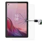 Per Lenovo Qitian K9 9H Pellicola in vetro temperato antideflagrante da 0,3 mm