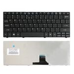 Per tastiera per laptop Acer Aspire One 721 / AO721
