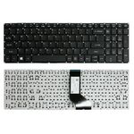 Per tastiera portatile Acer E5-573 / E5-575