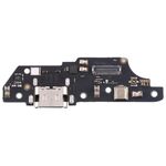 Per scheda porta di ricarica originale Motorola Moto E22
