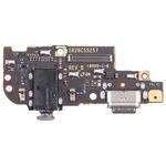 Per scheda porta di ricarica originale Motorola Moto G Power