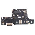 Per scheda porta di ricarica originale Motorola Moto G31