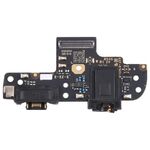 Per Motorola Moto G Stylus 2021 Scheda porta di ricarica originale