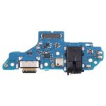 Per scheda porta di ricarica originale Motorola Moto G82