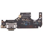 Per scheda porta di ricarica originale Motorola One Hyper