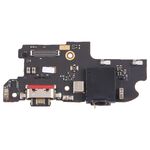 Per scheda porta di ricarica originale Motorola One Fusion+
