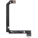 Cavo flessibile per tastiera per Microsoft Surface Pro 8 1983 (bianco)