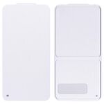 Per Microsoft Surface Pro 8 1983 SSD Solid State Drive Cover (argento)
