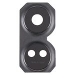 Per copriobiettivo fotocamera originale OnePlus Nord 3 (nero)