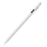 Penna stilo universale USB-C / Type-C con schermo digitale