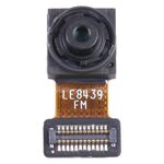 Per fotocamera frontale originale Sony Xperia 10 IV