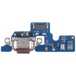 Per scheda porta di ricarica originale Sony Xperia Ace