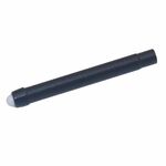 Per Microsoft Surface Pro 4/5/6/7 Book Stylus sostituzione pennino HB Refill, Spec: 1pc