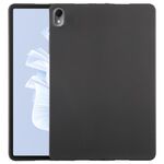 Custodia per tablet Huawei MatePad Air da 11,5 pollici in TPU (nero satinato)