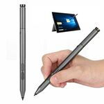 Per Lenovo MIIX 520 YOGA 530 720 930 Bluetooth Stilo 4096 Sensibilità alla pressione
