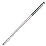 Per Motorola Moto G Stylus 5G 2021 XT2131 Penna touch screen (verde)