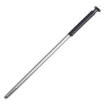 Penna touch screen per Motorola Moto G Stylus 2021 XT2115 (nera)