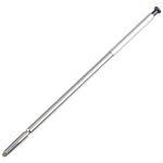 Per Motorola Moto G Stylus 2023 Screen Touch Pen (blu)