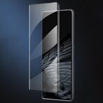 Per Google Pixel 7 Pro Pellicola in vetro temperato HD con bordo curvo 3D