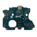 Per le parti di riparazione della tastiera della scheda di alimentazione del gamepad XBOX ONE Elite 2
