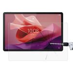 Per Lenovo Tab P12 12.7 2023 9H 0.3mm Pellicola in vetro temperato antideflagrante