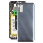 Per copertura posteriore della batteria ZTE Blade A71 A7030