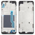 Per ZTE Blade A7S 2020 A7020 A7020RU Piastra cornice centrale