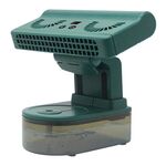 Mini ventilatore da tavolo per aria fredda, umidificatore domestico, ventola per aria condizionata, specifica: presa USB