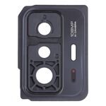 Cornice originale per obiettivo fotocamera posteriore per Xiaomi 11T