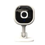 Telecamera WiFi per visione notturna audio bidirezionale con rilevamento del movimento A3