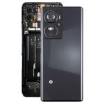 Per copertura posteriore della batteria ZTE Axon 40 Pro con copriobiettivo della fotocamera