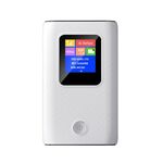 MF905C Asia 4G LTE Router WIFI Portatile 6000mAh Ricarica Tesoro Hotspot wireless 150Mbps Modem mobile tascabile