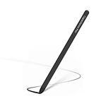 Per Samsung Galaxy Z Fold5 GKK Telefono con schermo pieghevole Penna capacitiva touch dedicata