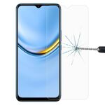 Pellicola in vetro temperato per Honor Play 20a 0,26 mm 9H 2,5D
