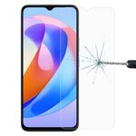 Pellicola in vetro temperato per Honor Play 40C 0,26 mm 9H 2,5D