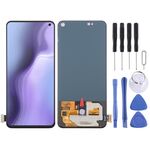 Per vivo S5 Schermo LCD OLED per digitalizzatore assemblaggio completo