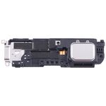 Per Xiaomi 13 Altoparlante Suoneria Cicalino