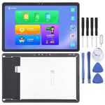Per schermo LCD Youxuepai U60 da 10,4 pollici con digitalizzatore assemblaggio completo
