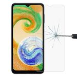 Per Samsung Galaxy A05s 0,26 mm 9H 2,5D Pellicola in vetro temperato